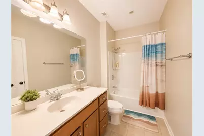 292 Venango Trail, Marshall, PA 16046 - Photo 27