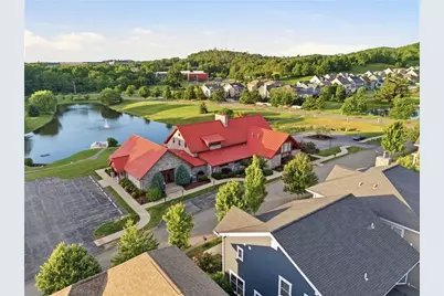 292 Venango Trail, Marshall, PA 16046 - Photo 39