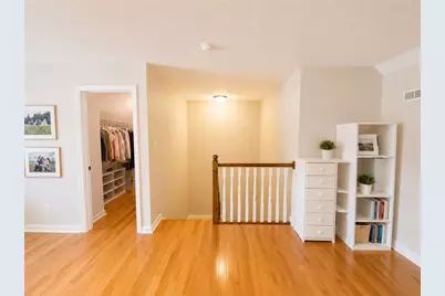 292 Venango Trail, Marshall, PA 16046 - Photo 31