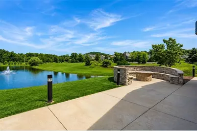 292 Venango Trail, Marshall, PA 16046 - Photo 43