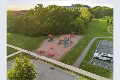 292 Venango Trail, Marshall, PA 16046 - Photo 41