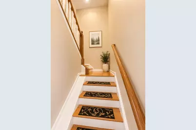 292 Venango Trail, Marshall, PA 16046 - Photo 15