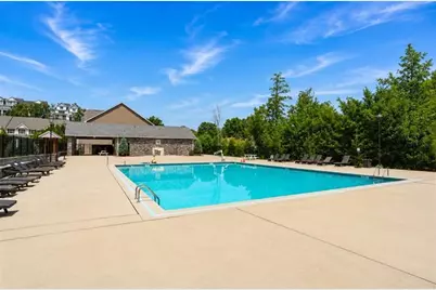 292 Venango Trail, Marshall, PA 16046 - Photo 45
