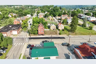 674 Miller Ave., Clairton, PA 15025 - Photo 5