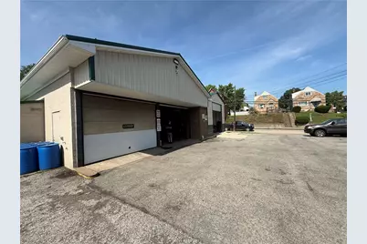 674 Miller Ave., Clairton, PA 15025 - Photo 13