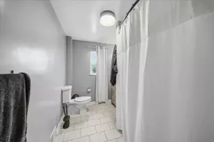237 Mary St, Munhall, PA 15120 - Photo 11