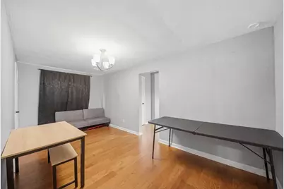 237 Mary Street, Munhall, PA 15120 - Photo 7