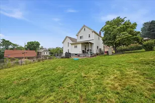 237 Mary St, Munhall, PA 15120 - Photo 17
