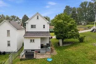237 Mary St, Munhall, PA 15120 - Photo 15