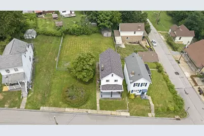 237 Mary Street, Munhall, PA 15120 - Photo 21