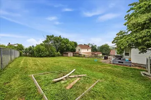 237 Mary St, Munhall, PA 15120 - Photo 19
