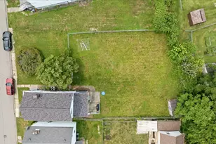 237 Mary St, Munhall, PA 15120 - Photo 21