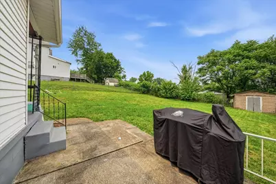 237 Mary Street, Munhall, PA 15120 - Photo 19