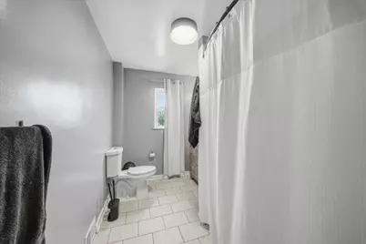 237 Mary Street, Munhall, PA 15120 - Photo 11