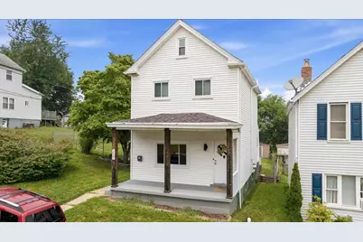 237 Mary Street, Munhall, PA 15120 - Photo 23