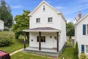 237 Mary St, Munhall, PA 15120 - Photo 23