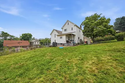 237 Mary Street, Munhall, PA 15120 - Photo 17