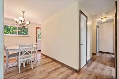 708 Illini Dr., Monroeville, PA 15146 - Photo 13