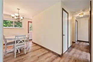 708 Illini Dr, Monroeville, PA 15146 - Photo 13