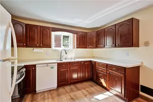 708 Illini Dr, Monroeville, PA 15146 - Photo 11