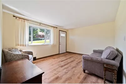 708 Illini Dr., Monroeville, PA 15146 - Photo 5