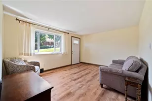 708 Illini Dr, Monroeville, PA 15146 - Photo 5