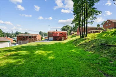 708 Illini Dr., Monroeville, PA 15146 - Photo 25
