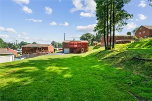 708 Illini Dr, Monroeville, PA 15146 - Photo 25