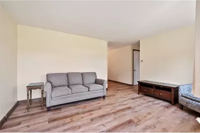 708 Illini Dr., Monroeville, PA 15146 - Photo 3