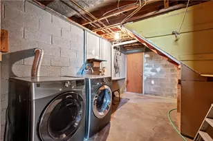 708 Illini Dr, Monroeville, PA 15146 - Photo 21