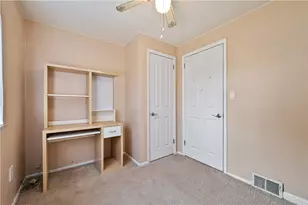 708 Illini Dr, Monroeville, PA 15146 - Photo 19