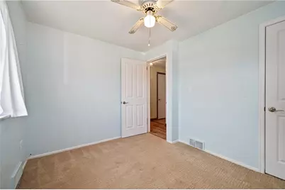708 Illini Dr., Monroeville, PA 15146 - Photo 17