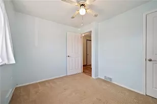 708 Illini Dr, Monroeville, PA 15146 - Photo 17
