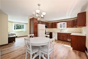 708 Illini Dr, Monroeville, PA 15146 - Photo 7