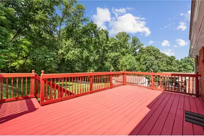 708 Illini Dr., Monroeville, PA 15146 - Photo 23