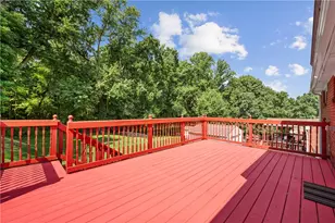 708 Illini Dr, Monroeville, PA 15146 - Photo 23