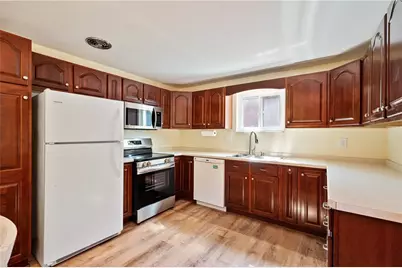 708 Illini Dr., Monroeville, PA 15146 - Photo 9