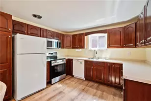 708 Illini Dr, Monroeville, PA 15146 - Photo 9
