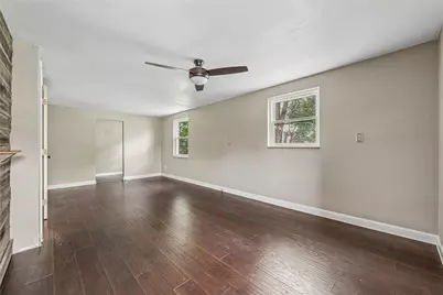 300 Pershing Dr, New Kensington, PA 15068 - Photo 21