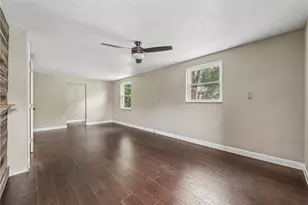 300 Pershing Dr, New Kensington, PA 15068 - Photo 21
