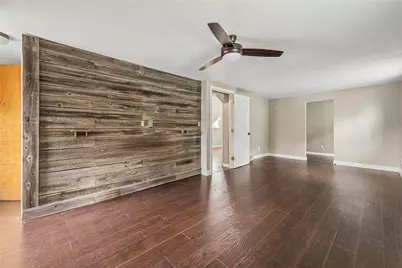 300 Pershing Dr, New Kensington, PA 15068 - Photo 19
