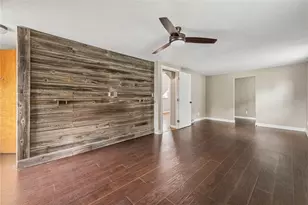 300 Pershing Dr, New Kensington, PA 15068 - Photo 19