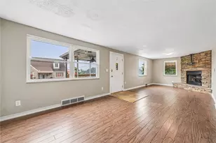 300 Pershing Dr, New Kensington, PA 15068 - Photo 25