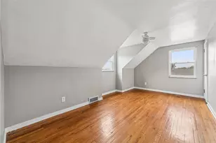 300 Pershing Dr, New Kensington, PA 15068 - Photo 17