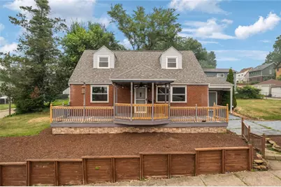 300 Pershing Dr, New Kensington, PA 15068 - Photo 1
