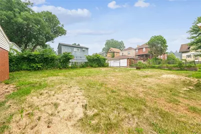 300 Pershing Dr, New Kensington, PA 15068 - Photo 7