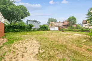 300 Pershing Dr, New Kensington, PA 15068 - Photo 7