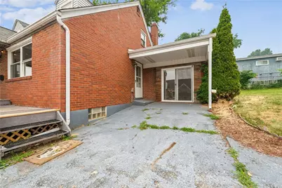 300 Pershing Dr, New Kensington, PA 15068 - Photo 5