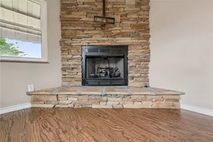 300 Pershing Dr, New Kensington, PA 15068 - Photo 11