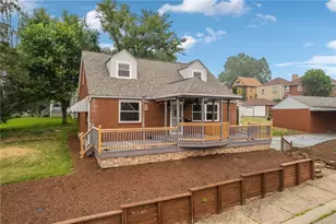 300 Pershing Dr, New Kensington, PA 15068 - Photo 3